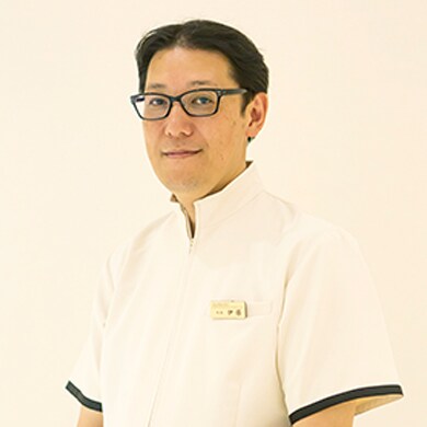 19b010-001_prof_koushi_ito.jpg