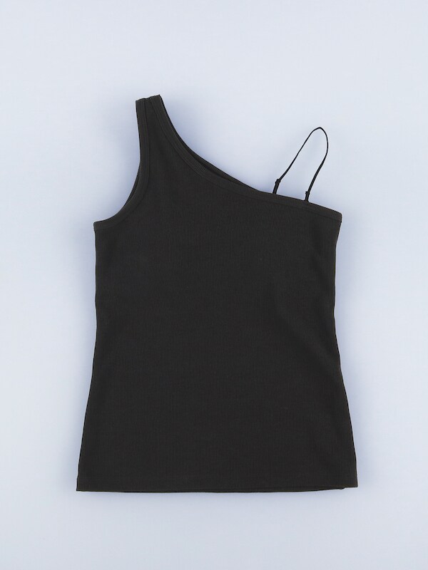 カップインパイルTシャツ | OUR WACOAL(アワワコール)