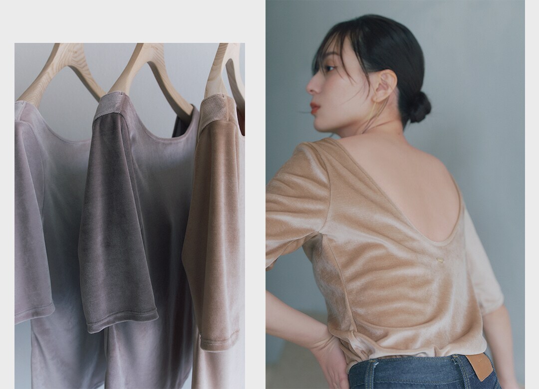 カップイントップス.jpg