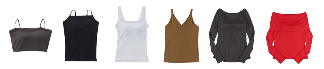 店舗タイプ① 25aw -2.jpg