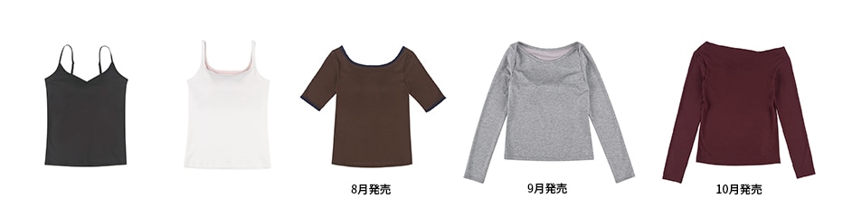 店舗タイプ① 26aw.jpg