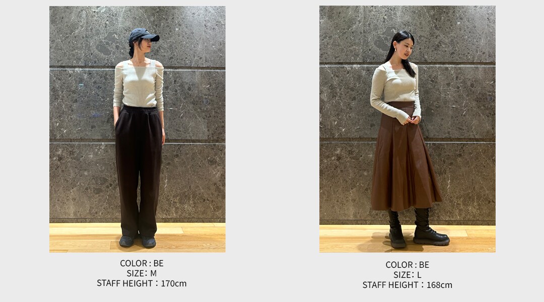 ストラップオフショル1.jpg