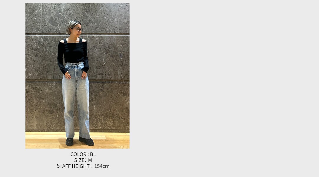 ストラップオフショル3.jpg