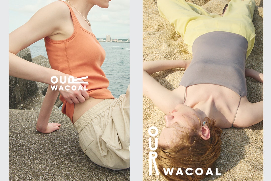 ニュウマン横浜pop up shop.jpg