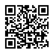 QR_116106.jpg