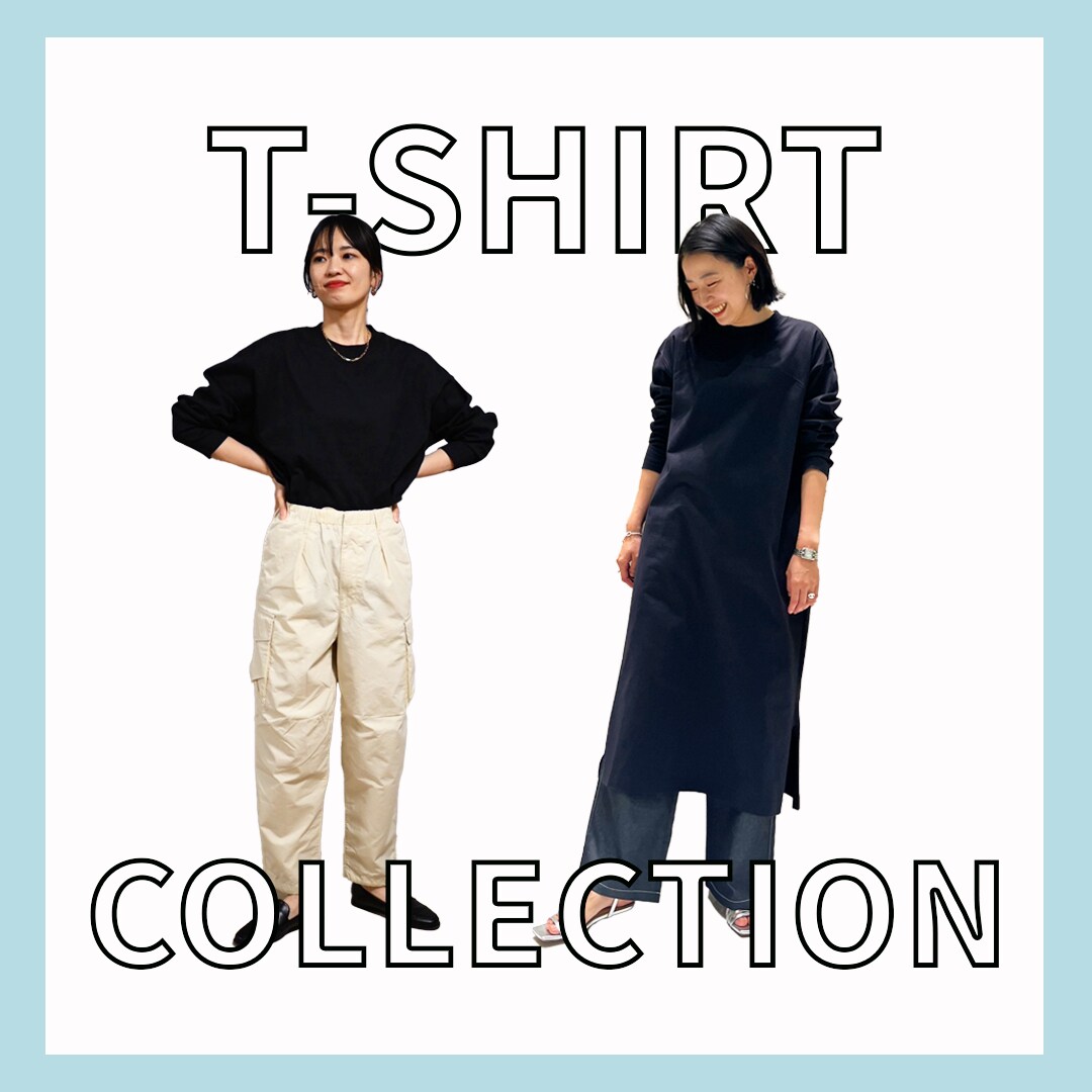 Tシャツ特集 のコピー.png