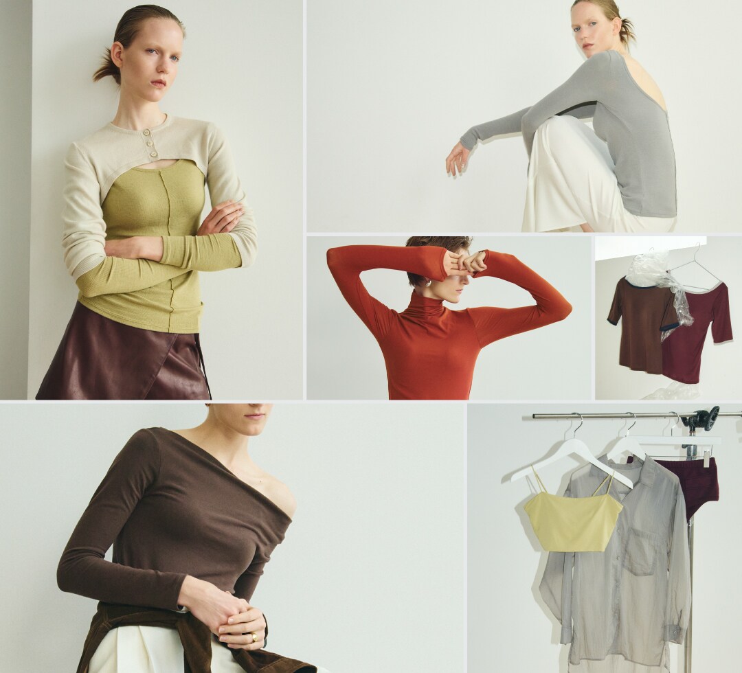 collage_9_10_01