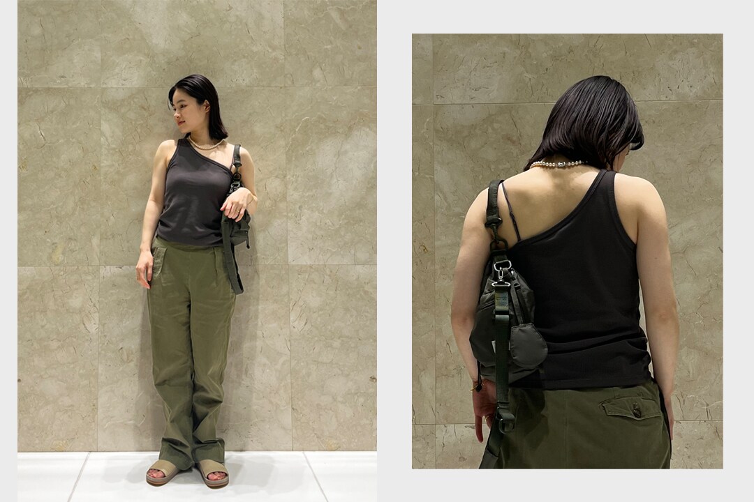 oneshoulder1 のコピー.jpg