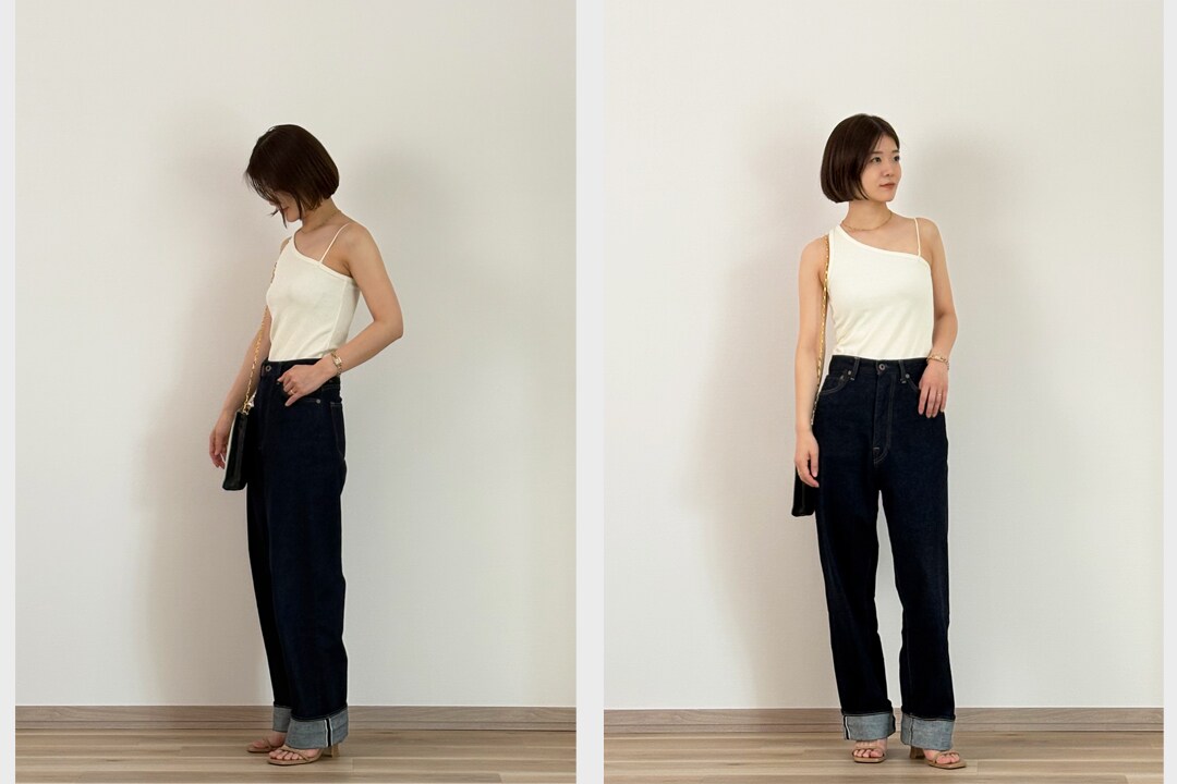 oneshoulder2 のコピー.jpg