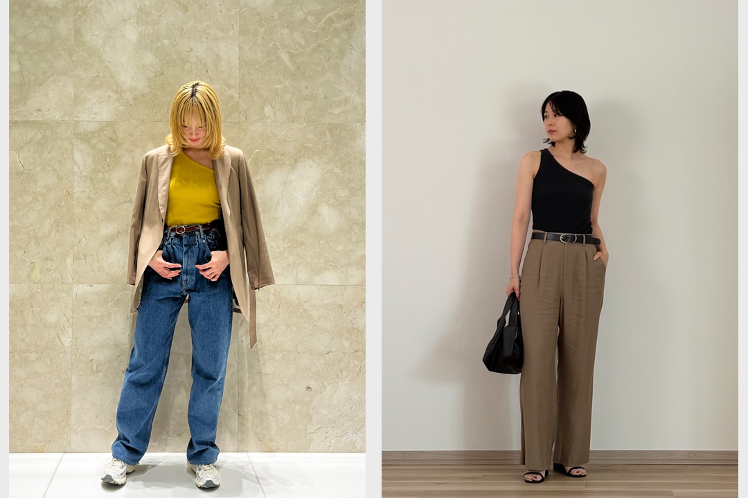 oneshoulder3 のコピー.jpg