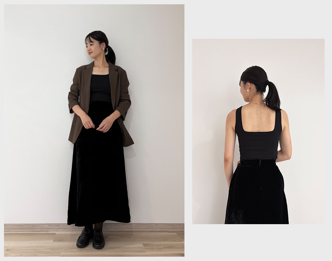 staff jcx245 bl.jpg