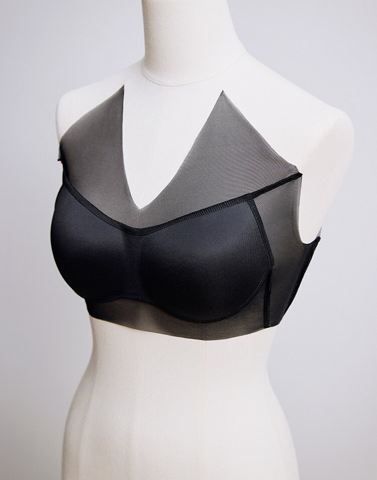 wacoal01895-2 のコピー.jpg