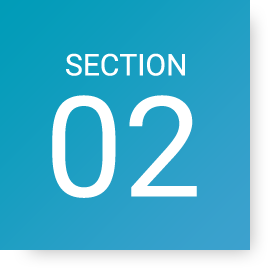 section02