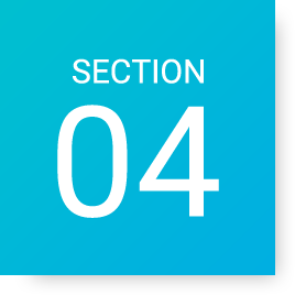 section04