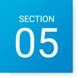 section05