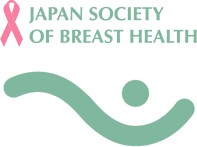 認定NPO法人 乳房健康研究会 ロゴマーク