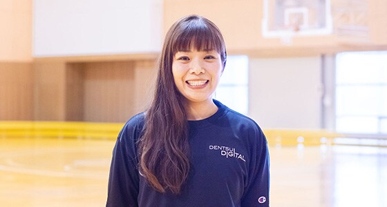 アンジェリーナジョリー乳がん予防の為に乳房切除 日本ではどうなの ニュースのデパート トレンド館