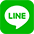 LINEでシェアする