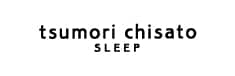 tsumori chisato sleep