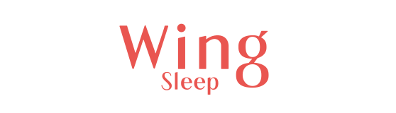 Wing PERSONAL WEAR