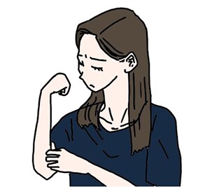 vol127_朝日で寝ているときのかゆみが減る!?