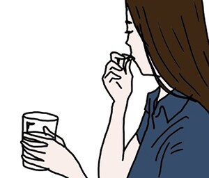 vol128_薬と不安と罪悪感