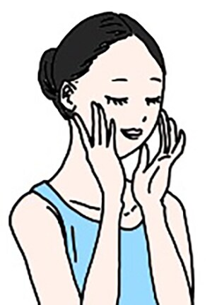 vol136_スキンケアで眠れる体づくりを