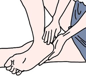 vol138_『足裏ケアで眠りの質を改善!?』