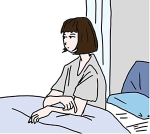 vol139_悪い夢にも役割がある？