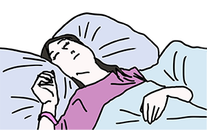 vol141_「ウェアラブルデバイス、どう使う?」②