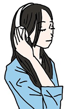 vol143_眠れる音楽の使い方
