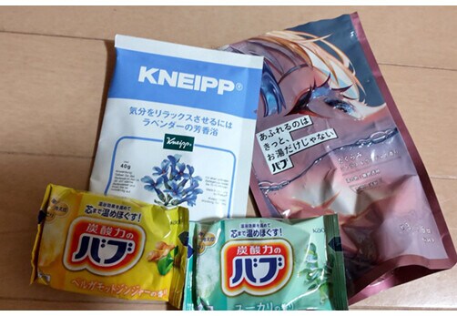 ツイート画像