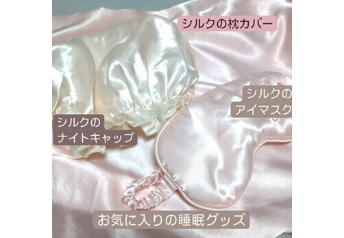 ツイート画像