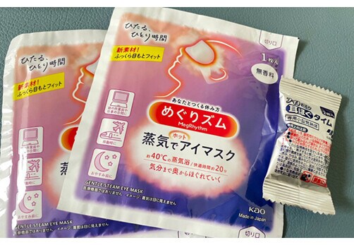 ツイート画像