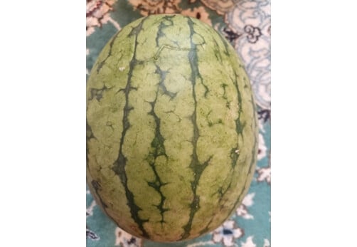 ツイート画像