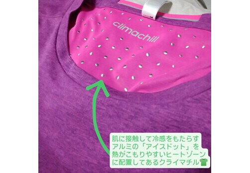 ツイート画像