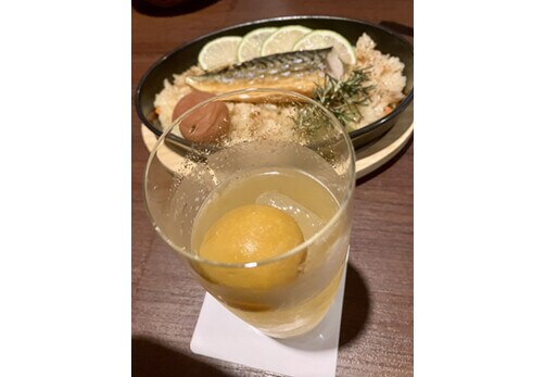 ツイート画像