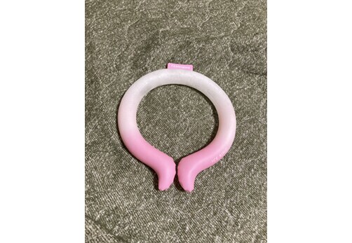 ツイート画像