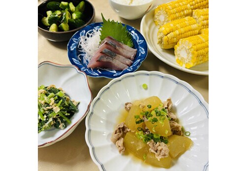 ツイート画像