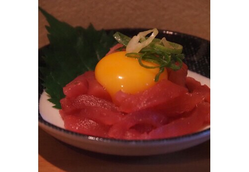 ツイート画像