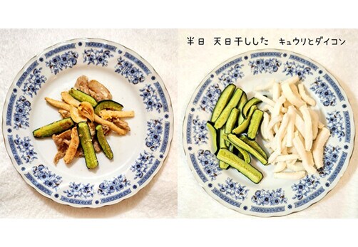 ツイート画像