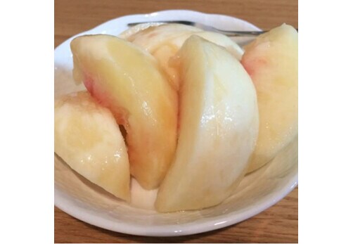 ツイート画像