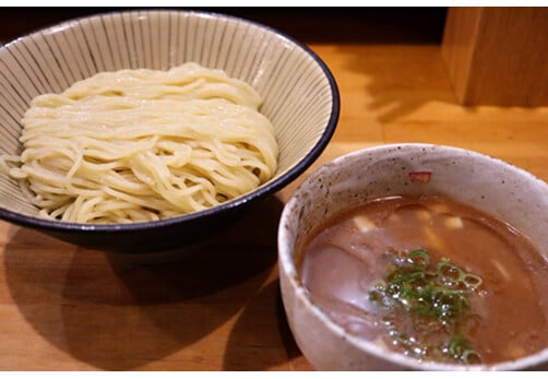 ツイート画像