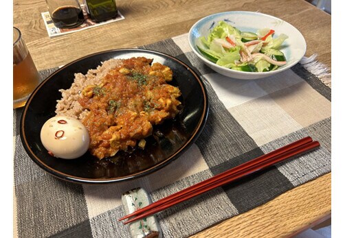 ツイート画像