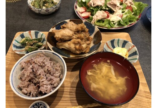 ツイート画像