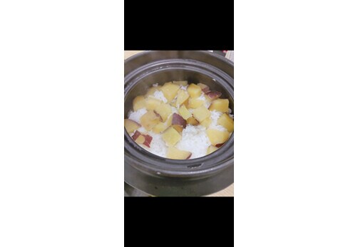 ツイート画像