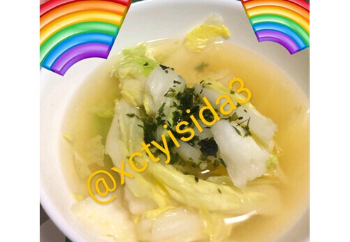 ツイート画像