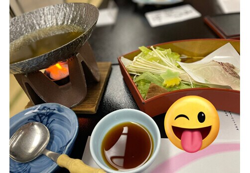 ツイート画像