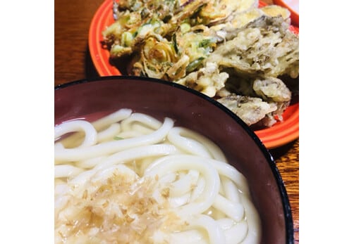 ツイート画像