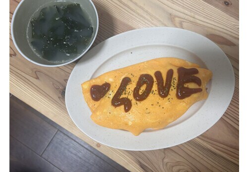 ツイート画像